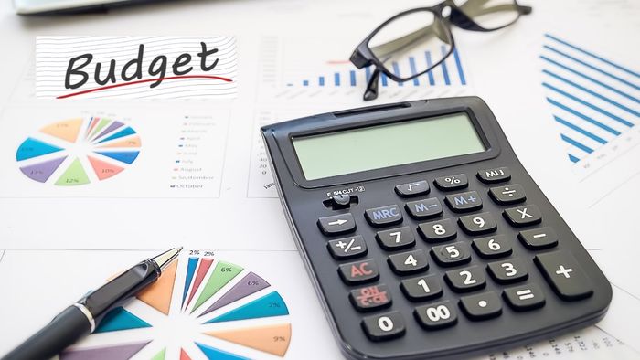 Tầm quan trọng của việc tính độ lệch chuẩn trong Marketing