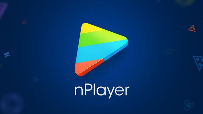 Ứng dụng xem video trên iPhone KMPlayer