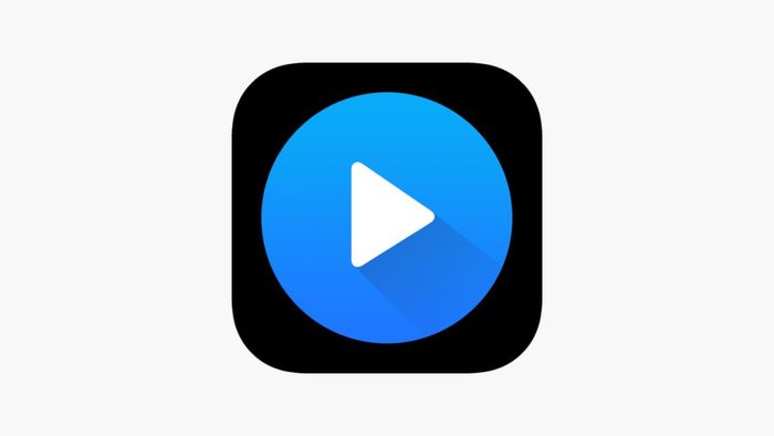 Ứng dụng phát video trên iPhone MX Video Player chuyên nghiệp