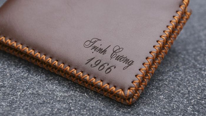 19/11 nên tặng gì cho bạn trai? Những ý tưởng quà tặng độc đáo và ý nghĩa