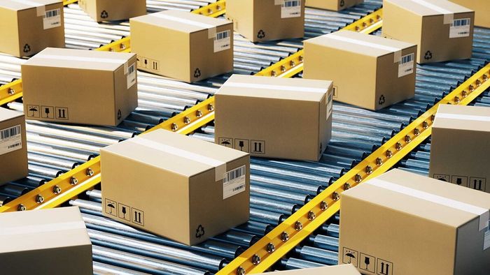 Lợi ích của Hot Deals đối với doanh nghiệp là gì?
