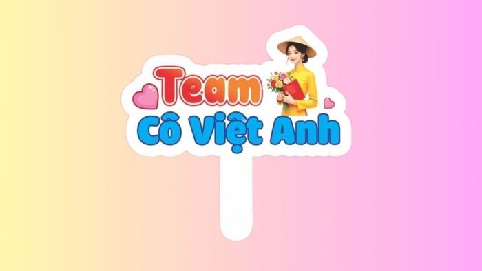 Hashtag 20/11 đẹp và ý nghĩa