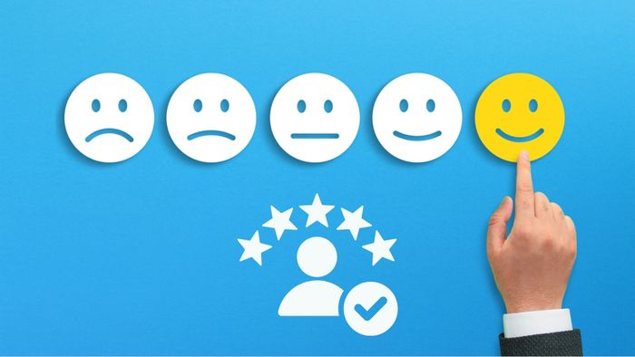 Tầm quan trọng của việc tính độ lệch chuẩn trong Marketing