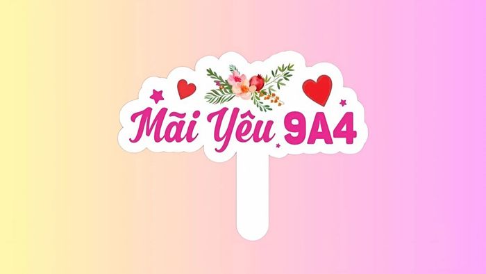 Những điều cần lưu ý khi chọn hashtag cho ngày 20/11