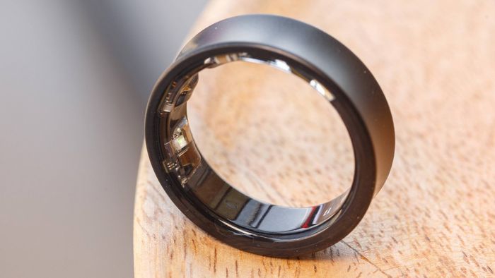 Samsung Galaxy Ring 2 sẽ được ra mắt sớm hơn với nhiều cải tiến mới mẻ