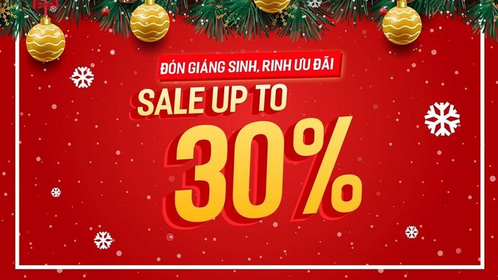 Các yếu tố quan trọng tạo nên Hot Deals thu hút khách hàng