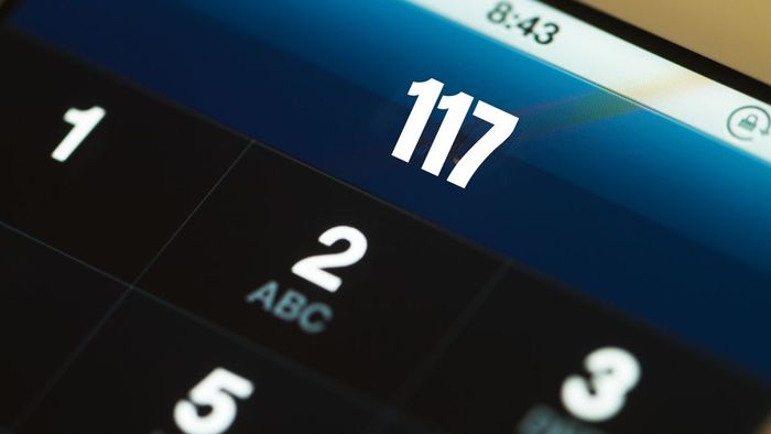 Số điện thoại 117 là tổng đài hỗ trợ khẩn cấp tại một số quốc gia. Khi gặp tình huống cần sự trợ giúp gấp, bạn có thể gọi tổng đài này để nhận sự hỗ trợ cần thiết.