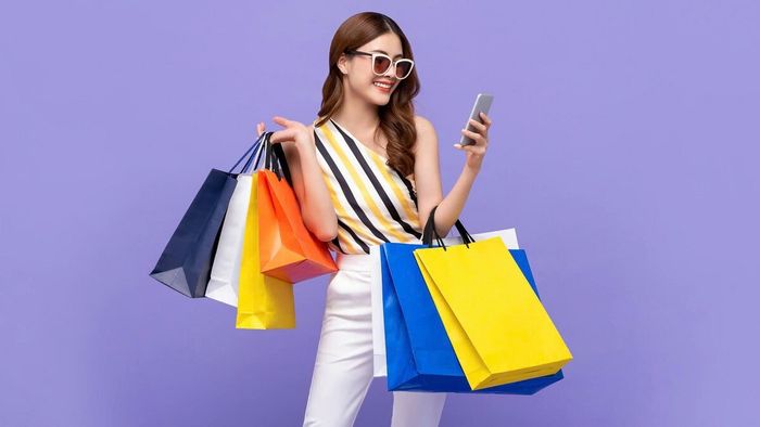 Lợi ích của Hot Deals đối với người tiêu dùng