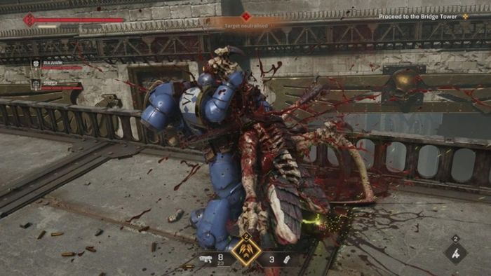 Quản lý tài nguyên hiệu quả