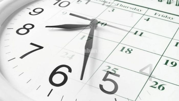 Tại sao cần chọn ngày tốt nhập trạch trong tháng 5?