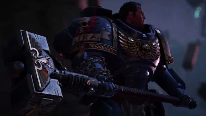 Chọn vũ khí thích hợp cho từng kẻ thù