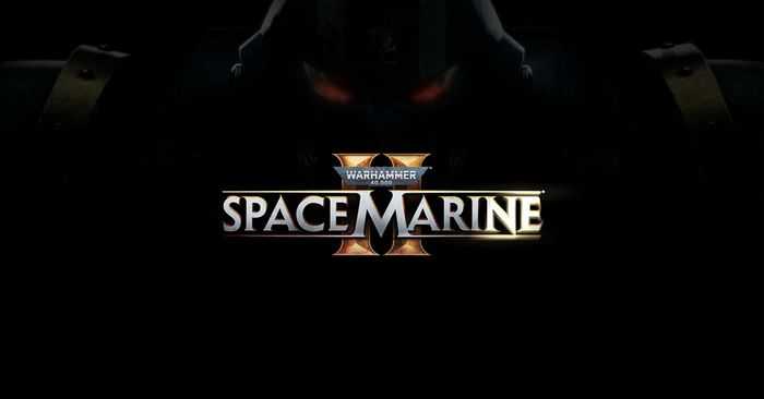Tổng quan về cách thức chiến đấu trong Warhammer 40,000 Space Marine 2