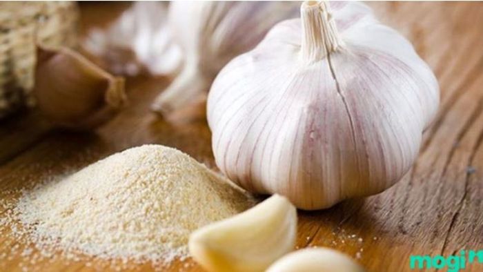 Ong làm tổ trong nhà mang ý nghĩa gì, tốt hay xấu?