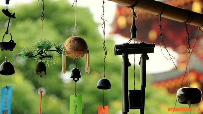 Cách hóa giải khi hướng nhà không hợp với tuổi Kỷ Dậu