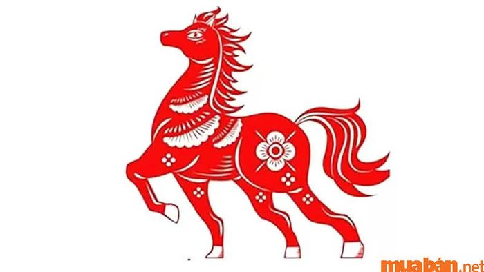 Vận niên Bính Ngọ 1966 nữ mạng năm 2024