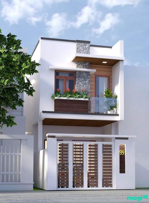 Khái niệm về đất nở hậu là gì?