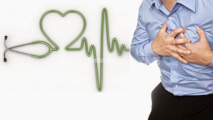 Hồi hộp là điềm gì? Liệu nó là điềm lành hay xui xẻo?