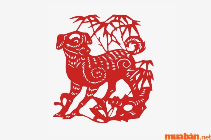 Nam mạng tuổi Giáp Tuất trong năm 2024 sẽ gặp phải hạn Thiên Tinh.