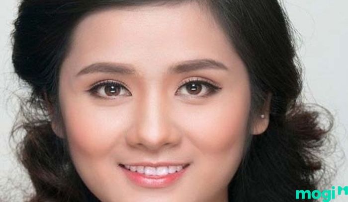 Nhìn chung, người có sao Tam Thai Bát Tọa chiếu mệnh có tính cách hiền lành và không thích tham gia vào các cuộc tranh cãi.