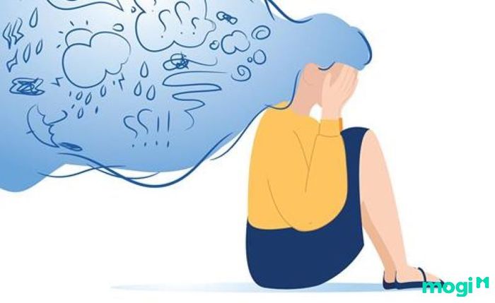 Đất nở hậu là gì?