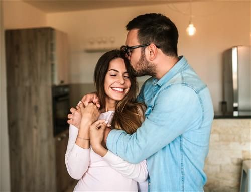 12 con giáp chú trọng điều gì ở nửa kia?