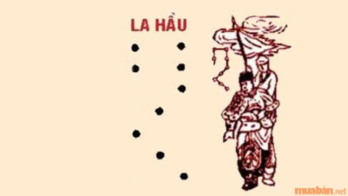 Sao Chiếu Mệnh Của Nam Mạng Canh Tuất 1970 Trong Năm 2024