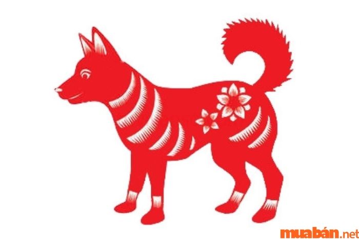 Công việc ổn định, nhưng có thể hao tài vì sao Thái Bạch chiếu mệnh.