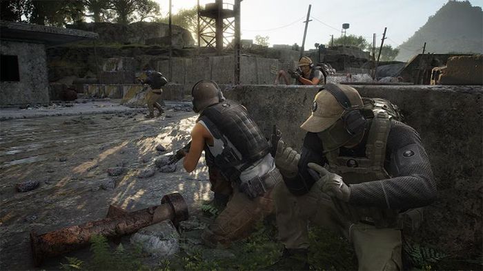 ghost-recon-breakpoint-11