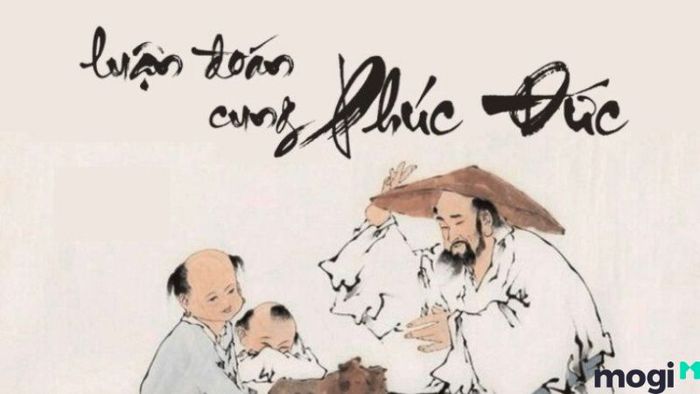 Sao Phi Liêm