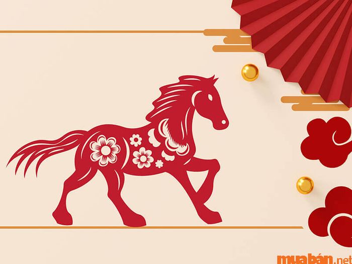 Tuổi hợp để xông nhà cho nữ mạng Bính Ngọ 1966 trong năm 2024
