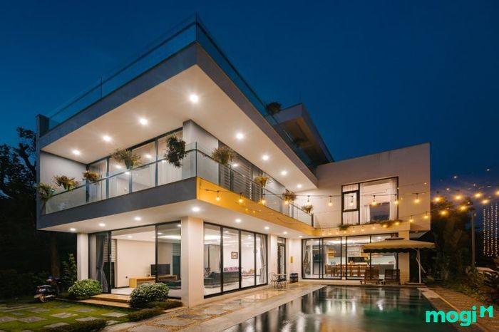 Khái niệm về đất nở hậu là gì?