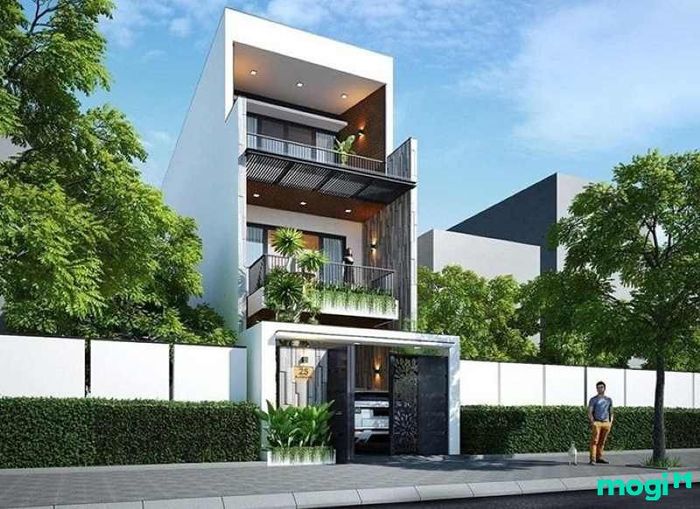 Khái niệm về đất nở hậu là gì?