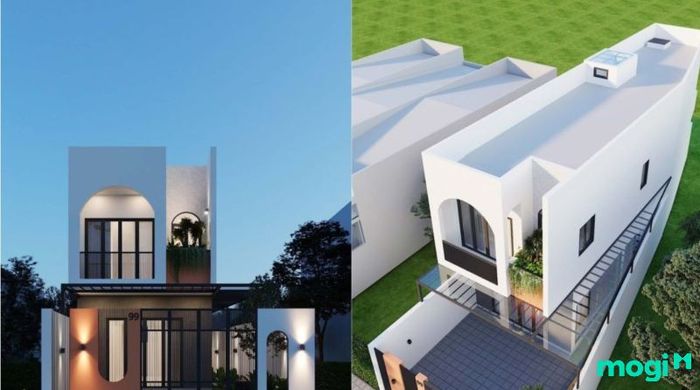 Đất nở hậu là gì?