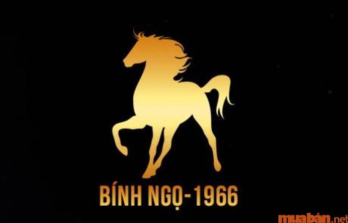 Phân tích chi tiết tử vi Bính Ngọ 1966 nam mạng trong năm 2024 qua từng tháng cụ thể