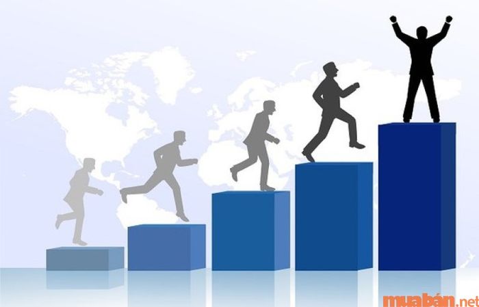 Tử vi Bính Ngọ 1966 nam mạng năm 2024 cho thấy sự nghiệp sẽ có nhiều bước tiến khả quan.