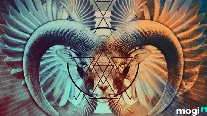 Tháng 3 là cung gì?