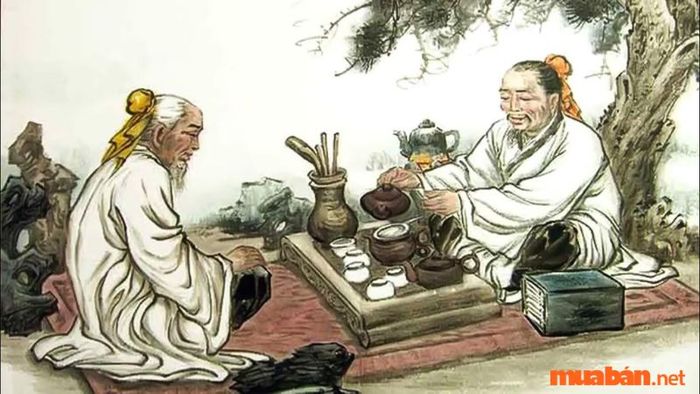Ảnh hưởng trong các lĩnh vực