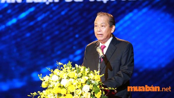 Ngày truyền thống Luật sư Việt Nam 10/10
