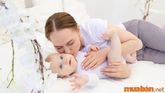 Những lưu ý quan trọng khi đặt tên cho bé sinh năm 2024