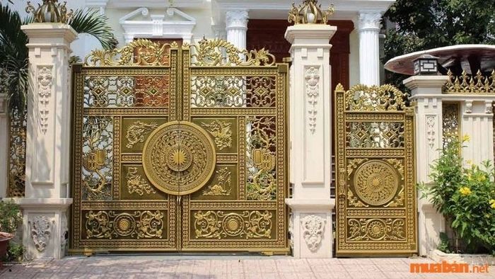 Các phương pháp hóa giải nhà không hợp hướng cho người tuổi Dần
