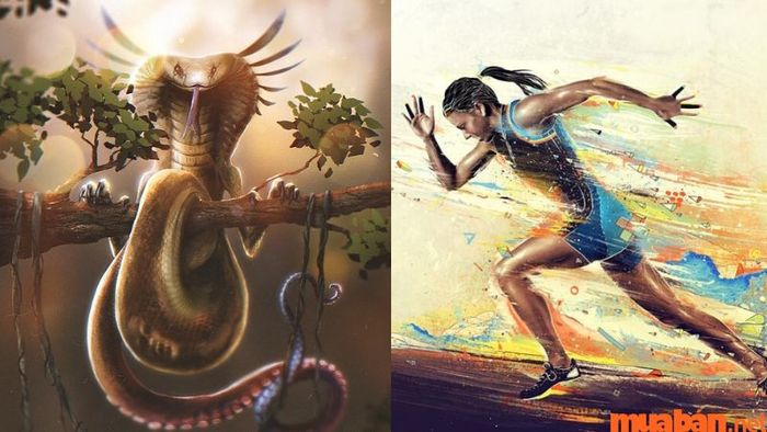 Sức khỏe của tuổi Tỵ năm 2024