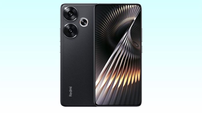 Redmi Turbo 4 dự kiến sẽ ra mắt vào tháng 12