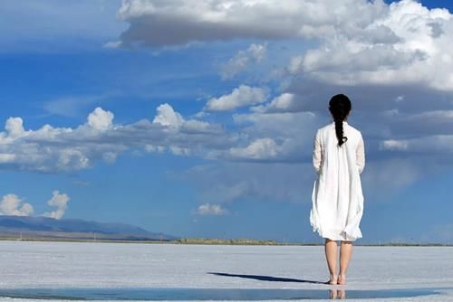 Không phải lúc nào cũng cần phải lên tiếng về mọi thứ.