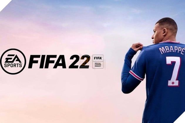 EA chính thức ngừng phát triển 7 tựa game cổ điển khiến cộng đồng game thủ tiếc nuối