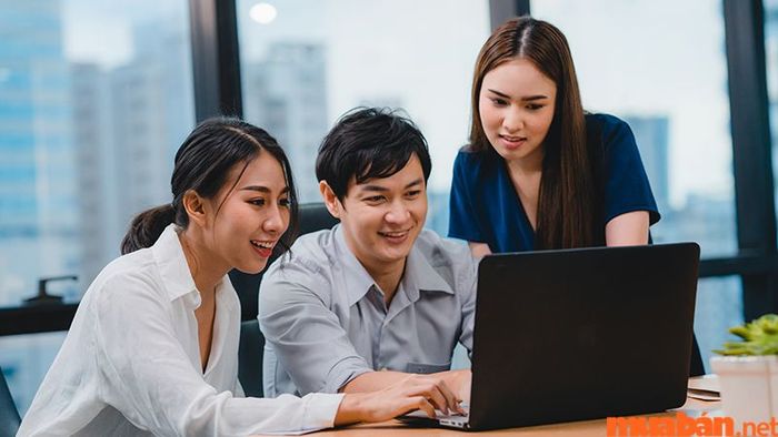 Tác động của phụ tinh Văn Xương, Văn Khúc