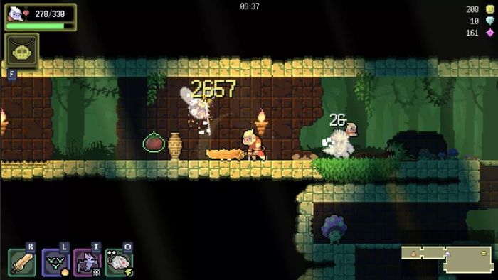 dunjungle-4