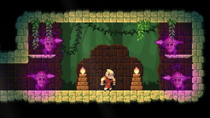 dunjungle-10