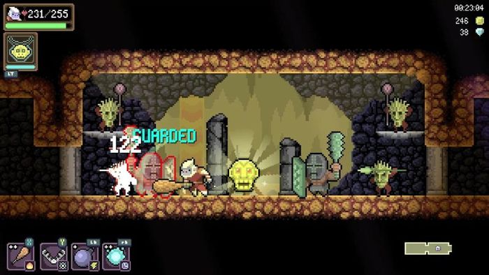 dunjungle-3