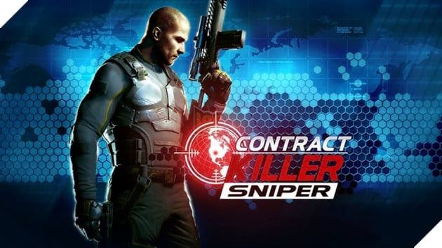 EA chính thức ngừng phát triển 7 tựa game cổ điển khiến cộng đồng game thủ tiếc nuối