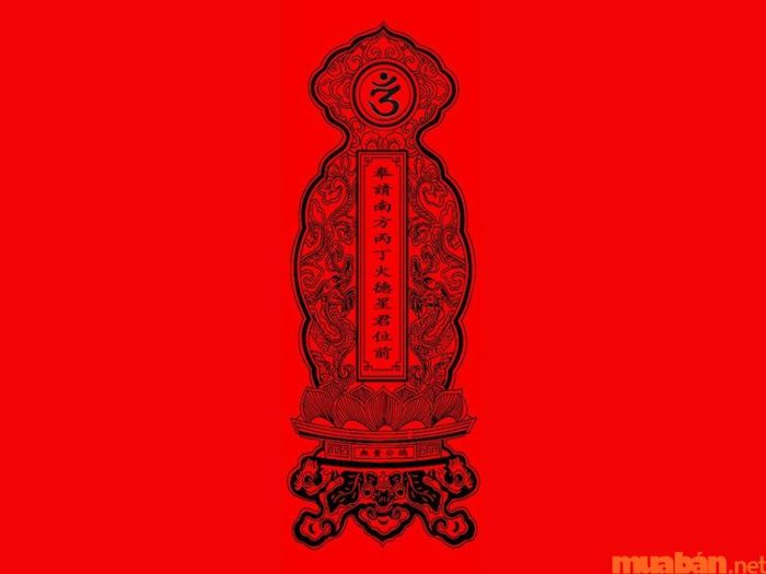 Sao Vân Hớn